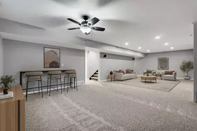 1605  Waxwing Ln, Holmen, WI 54636 - Photo 37