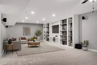 1605  Waxwing Ln, Holmen, WI 54636 - Photo 35