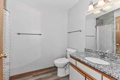 W196S8322  Providence Way, Muskego, WI 53150 - Photo 9