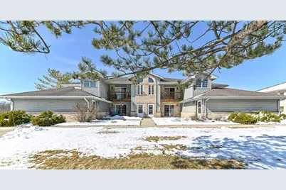 W196S8322  Providence Way, Muskego, WI 53150 - Photo 1