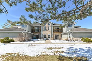 W196S8322 Providence Way, Muskego, WI 53150 - Photo 1