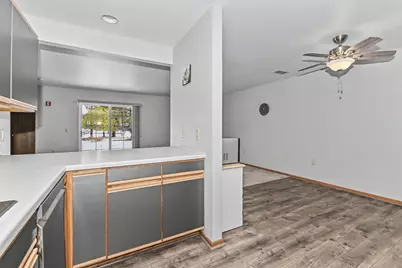 W196S8322  Providence Way, Muskego, WI 53150 - Photo 7