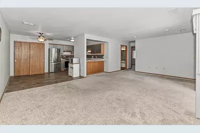 W196S8322  Providence Way, Muskego, WI 53150 - Photo 5