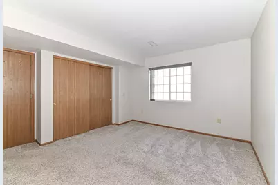 W196S8322  Providence Way, Muskego, WI 53150 - Photo 11