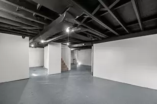 2114 S 80th St, West Allis, WI 53219 - Photo 19