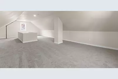 2114 S 80th St, West Allis, WI 53219 - Photo 17