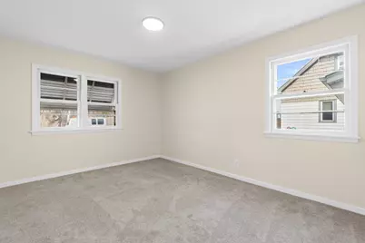 2114 S 80th St, West Allis, WI 53219 - Photo 13