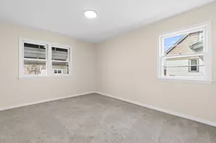 2114 S 80th St, West Allis, WI 53219 - Photo 13