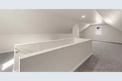 2114 S 80th St, West Allis, WI 53219 - Photo 15