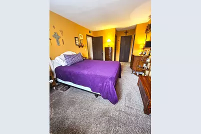 8309 N 107th St #A, Milwaukee, WI 53224 - Photo 9