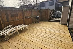 8309 N 107th St, Milwaukee, WI 53224 - Photo 13