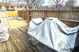 8309 N 107th St, Milwaukee, WI 53224 - Photo 15