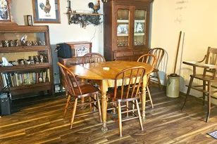 8309 N 107th St, Milwaukee, WI 53224 - Photo 3