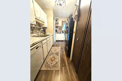 8309 N 107th St #A, Milwaukee, WI 53224 - Photo 5