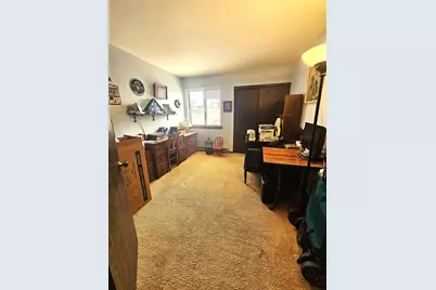 8309 N 107th St #A, Milwaukee, WI 53224 - Photo 11