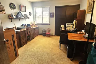 8309 N 107th St, Milwaukee, WI 53224 - Photo 11