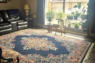 8309 N 107th St, Milwaukee, WI 53224 - Photo 1