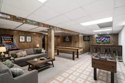 5921  Sycamore St, Greendale, WI 53129 - Photo 23