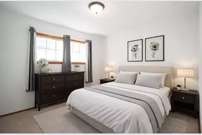 5921  Sycamore St, Greendale, WI 53129 - Photo 17