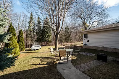5921  Sycamore St, Greendale, WI 53129 - Photo 33