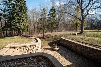 5921  Sycamore St, Greendale, WI 53129 - Photo 35