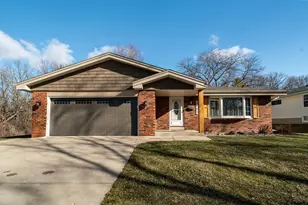 5921 Sycamore St, Greendale, WI 53129 - Photo 1