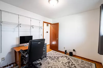 5921  Sycamore St, Greendale, WI 53129 - Photo 15