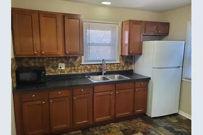 4623 N 38th St, Milwaukee, WI 53209 - Photo 3