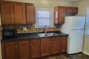 4623 N 38th St, Milwaukee, WI 53209 - Photo 3