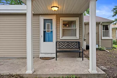 5006 N Port Washington Rd, Glendale, WI 53217 - Photo 1