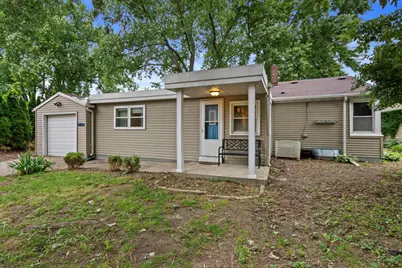 5006 N Port Washington Rd, Glendale, WI 53217 - Photo 13