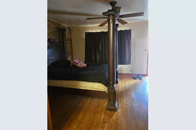 4801 N 66th St, Milwaukee, WI 53218 - Photo 13