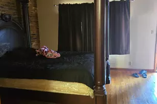 4801 N 66th St, Milwaukee, WI 53218 - Photo 13