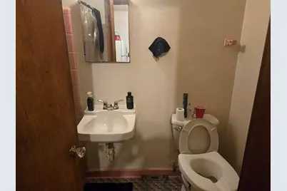 4801 N 66th St, Milwaukee, WI 53218 - Photo 29