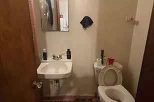 4801 N 66th St, Milwaukee, WI 53218 - Photo 29