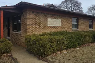 4801 N 66th St, Milwaukee, WI 53218 - Photo 35