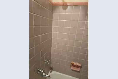 4801 N 66th St, Milwaukee, WI 53218 - Photo 5