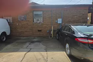 4801 N 66th St, Milwaukee, WI 53218 - Photo 25