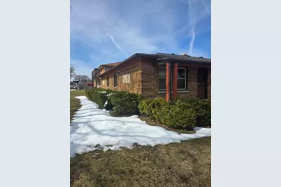 4801 N 66th St, Milwaukee, WI 53218 - Photo 23