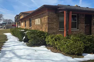 4801 N 66th St, Milwaukee, WI 53218 - Photo 23