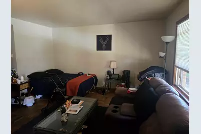 4801 N 66th St, Milwaukee, WI 53218 - Photo 27