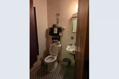 4801 N 66th St, Milwaukee, WI 53218 - Photo 17