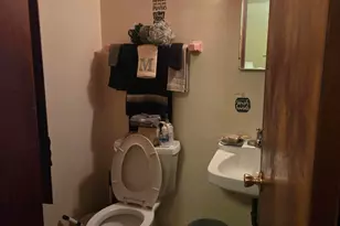 4801 N 66th St, Milwaukee, WI 53218 - Photo 17