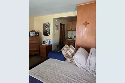 4801 N 66th St, Milwaukee, WI 53218 - Photo 7