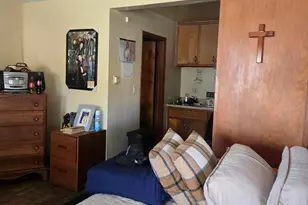 4801 N 66th St, Milwaukee, WI 53218 - Photo 7