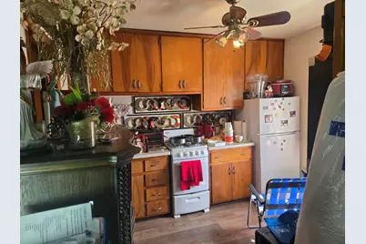 4801 N 66th St, Milwaukee, WI 53218 - Photo 11