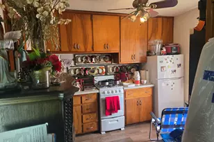 4801 N 66th St, Milwaukee, WI 53218 - Photo 11