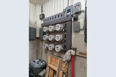 4801 N 66th St, Milwaukee, WI 53218 - Photo 9