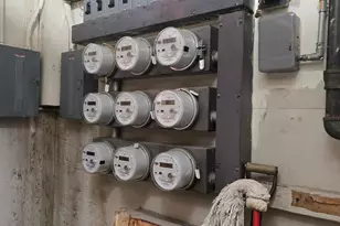 4801 N 66th St, Milwaukee, WI 53218 - Photo 9