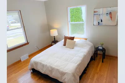 2405 S 83rd St, West Allis, WI 53219 - Photo 35